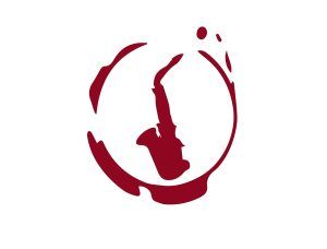 Logotipo-Jazz-Vinos-entre-amigos-intelijen