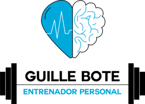 Logotipo-Entrenador-Personal-Guille-Bote-intelijen