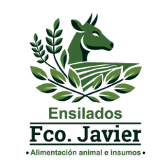 Ensilados-Francisco-Javier-EFJ