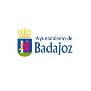 Ayto-Badajoz-Intelijen