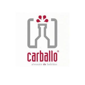 Carballo-Intelijen