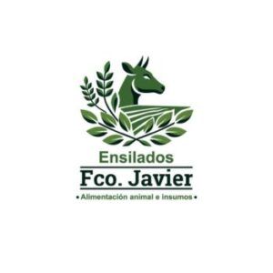 Ensilados-Fco-Javier-Intelijen