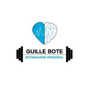 Guille-Bote-Intelijen