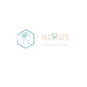 Instituto-Sia-Intelijen