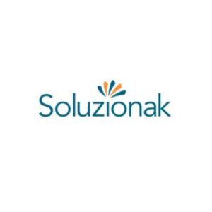 Soluzionak-Intelijen