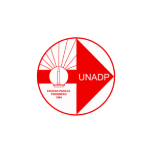 logo-unadp-intelijen