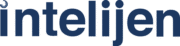 Logotipo-intelijen