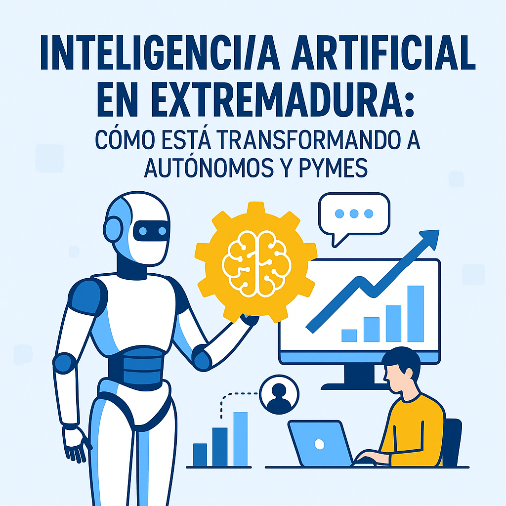 inteligencia-artificial-en-extremadura