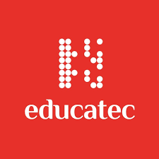 Educatec-caceres