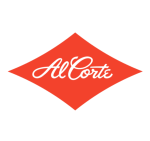 cash-al-corte-badajoz-logotipo