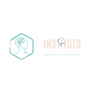 Instituto-Sia-Intelijen