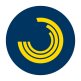Logotipo-Intelijen-Gestión-Basada-en-Datos